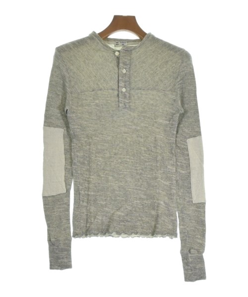 ティムハミルトン(TIM HAMILTON)のTIM HAMILTON Tシャツ・カットソー