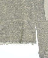 TIM HAMILTON（ティムハミルトン）Tシャツ・カットソー グレー サイズ:XS メンズ/2200625280216