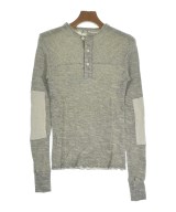 TIM HAMILTON Tシャツ・カットソー