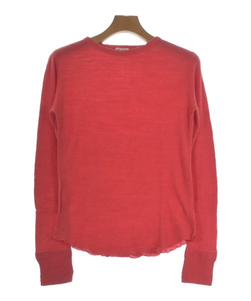 ティムハミルトン(TIM HAMILTON)のTIM HAMILTON Tシャツ・カットソー