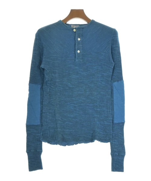 ティムハミルトン(TIM HAMILTON)のTIM HAMILTON Tシャツ・カットソー