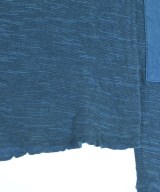 TIM HAMILTON（ティムハミルトン）Tシャツ・カットソー 青 サイズ:S メンズ/2200625280360