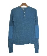 TIM HAMILTON Tシャツ・カットソー