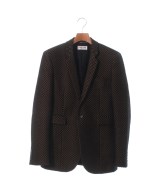 Saint Laurent Paris テーラードジャケット