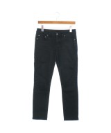 Saint Laurent Paris デニムパンツ