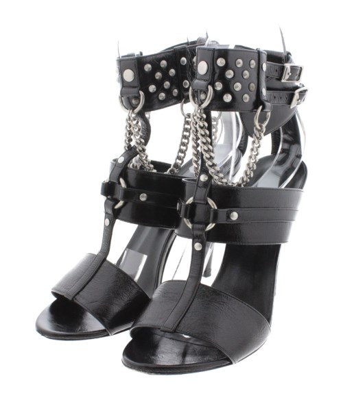 サンローランパリ(SAINT LAURENT PARIS)のSaint Laurent Paris パンプス