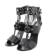 Saint Laurent Paris パンプス