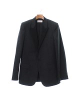 Saint Laurent Paris テーラードジャケット