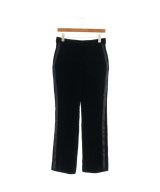 Saint Laurent Paris スラックス