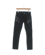 Saint Laurent Paris デニムパンツ