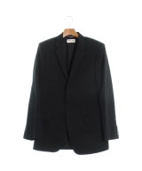 Saint Laurent Paris テーラードジャケット