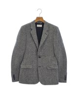 Saint Laurent Paris テーラードジャケット