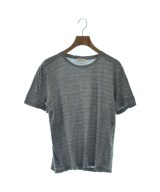 Saint Laurent Paris Tシャツ・カットソー