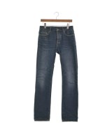 SAINT LAURENT PARIS デニムパンツ