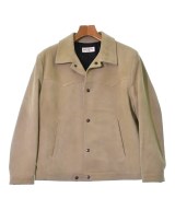 SAINT LAURENT PARIS ライダース
