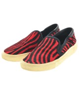 SAINT LAURENT PARIS スニーカー