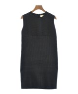 SAINT LAURENT PARIS ワンピース