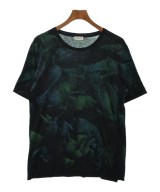 SAINT LAURENT PARIS Tシャツ・カットソー