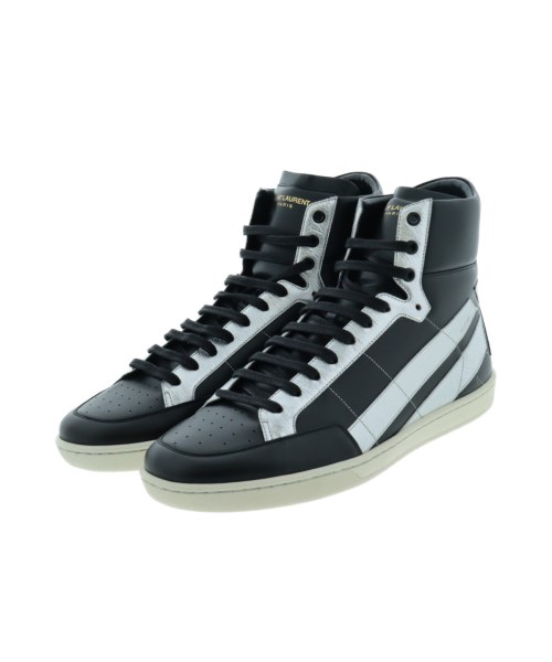 サンローラン　パリ(Saint Laurent Paris)のSaint Laurent Paris スニーカー