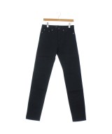 Saint Laurent Paris デニムパンツ