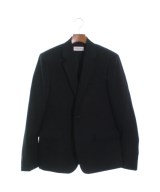 Saint Laurent Paris テーラードジャケット