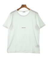 SAINT LAURENT PARIS Tシャツ・カットソー