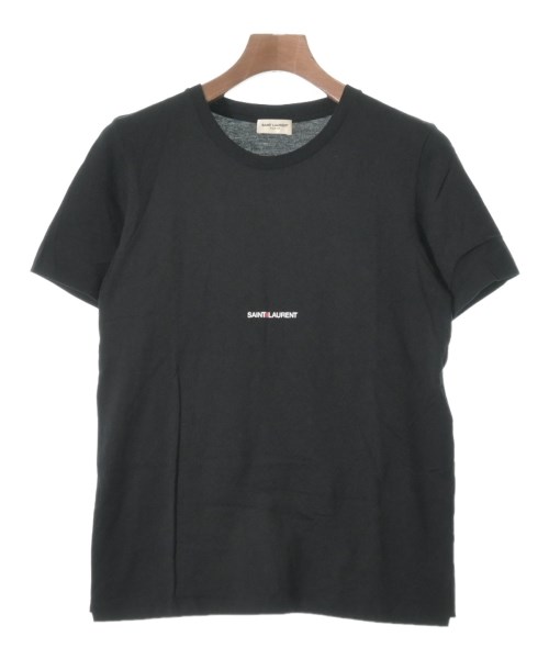 サンローランパリ(SAINT LAURENT PARIS)のSAINT LAURENT PARIS Tシャツ・カットソー