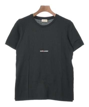 【限定価格セール！】 SAINT PARIS（サンローランパリ）Tシャツ・カットソー LAURENT トップス