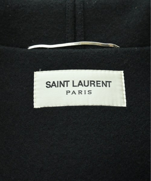 靴/シューズsaint laurent paris