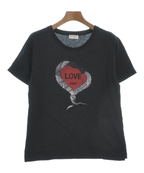 サンローランパリ(SAINT LAURENT PARIS)のSAINT LAURENT PARIS Tシャツ・カットソー