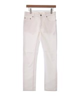SAINT LAURENT PARIS デニムパンツ