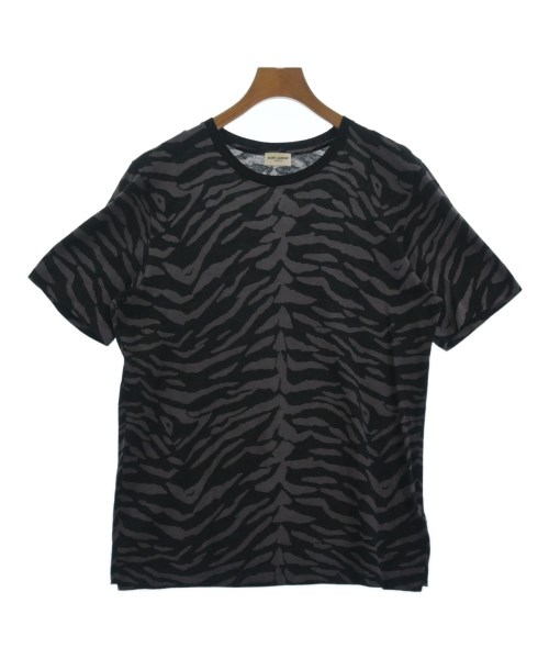 サンローランパリ(SAINT LAURENT PARIS)のSAINT LAURENT PARIS Tシャツ・カットソー