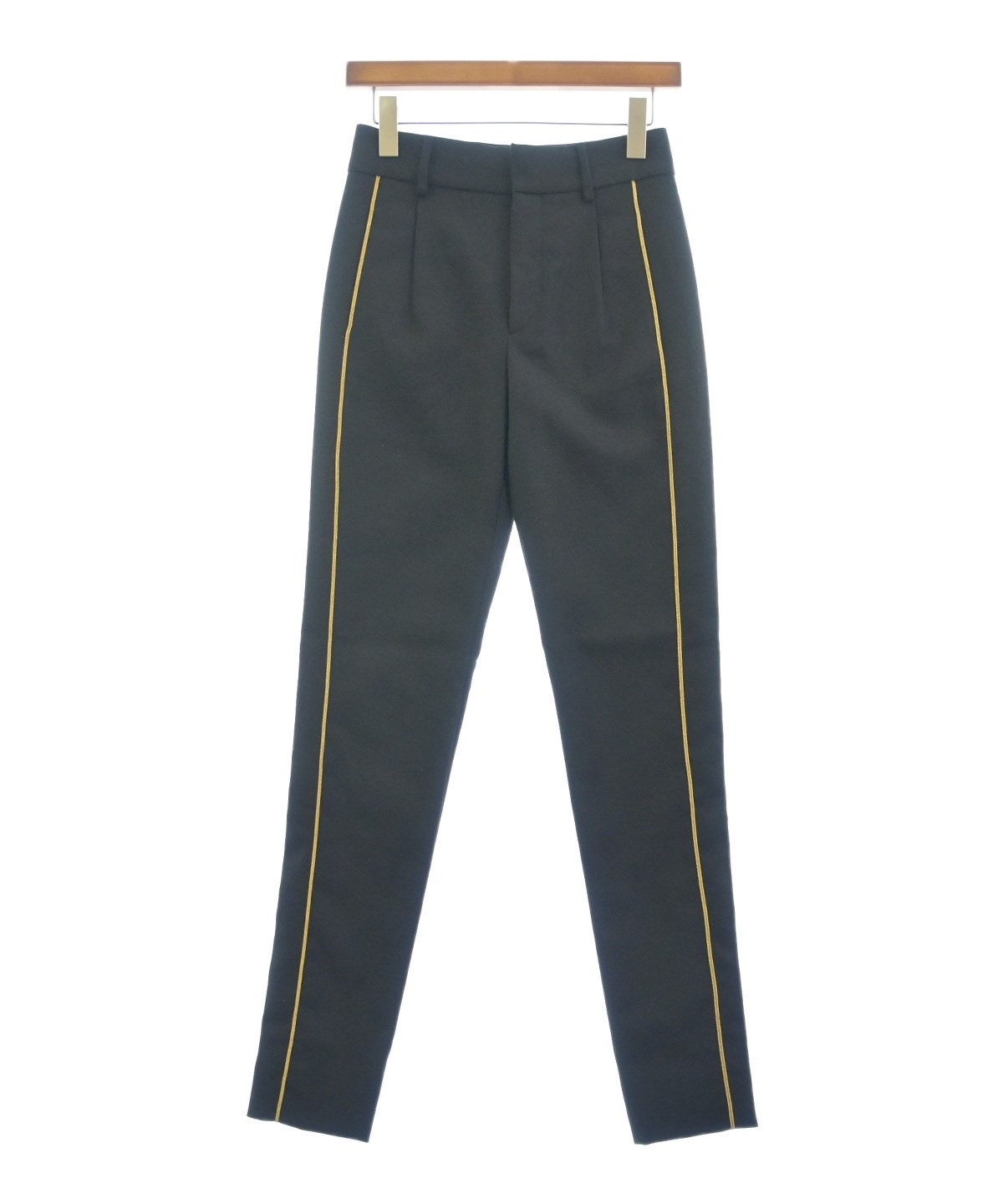 【美品】SAINT LAURENT PARIS\