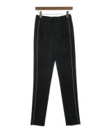 SAINT LAURENT PARIS パンツ（その他）
