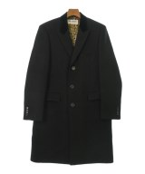 SAINT LAURENT PARIS チェスターコート