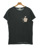SAINT LAURENT PARIS Tシャツ・カットソー