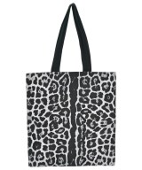 SAINT LAURENT PARIS（サンローランパリ）トートバッグ 黒 サイズ:- メンズ/2200521168021