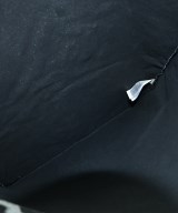 SAINT LAURENT PARIS（サンローランパリ）トートバッグ 黒 サイズ:- メンズ/2200521168021