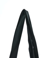 SAINT LAURENT PARIS（サンローランパリ）トートバッグ 黒 サイズ:- メンズ/2200521168021