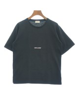 SAINT LAURENT PARIS Tシャツ・カットソー
