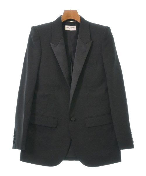 サンローランパリ(SAINT LAURENT PARIS)のSAINT LAURENT PARIS テーラードジャケット