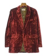 SAINT LAURENT PARIS テーラードジャケット