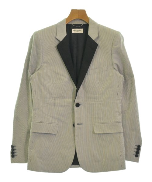 サンローランパリ(SAINT LAURENT PARIS)のSAINT LAURENT PARIS ジャケット
