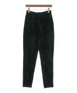 SAINT LAURENT PARIS パンツ（その他）