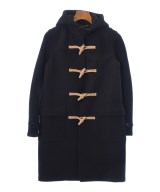 SAINT LAURENT PARIS ダッフルコート