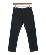 SAINT LAURENT PARIS チノパン