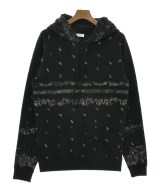 SAINT LAURENT PARIS パーカー