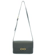 SAINT LAURENT PARIS ショルダーバッグ