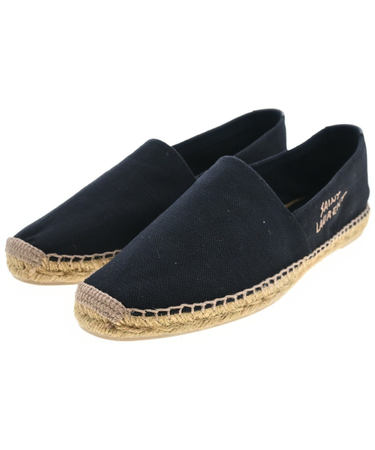 ZO SKIN HEALTH ゼオスキン バランサートナー 180ml 2本セット 2026.5