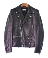 SAINT LAURENT PARIS ライダース